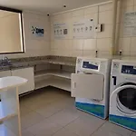Exclusivo Apartamento A Beira Mar