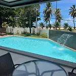 Exclusivo Apartamento A Beira Mar