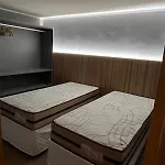 Exclusivo Apartamento A Beira Mar